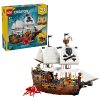 LEGO Creator 31387