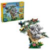 LEGO Creator 31388