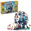 LEGO Creator 31389