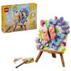 LEGO Creator 31390