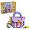 LEGO Creator 31391