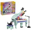 LEGO Creator 31392