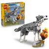 LEGO Creator 31393