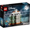 LEGO Disney 40521