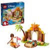 LEGO Disney 43282