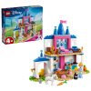 LEGO Disney 43283