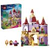 LEGO Disney 43289