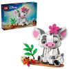 LEGO Disney 43292