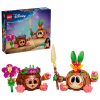LEGO Disney 43293
