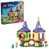 LEGO Disney 43294