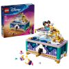 LEGO Disney 43295