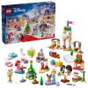 LEGO Disney 43298