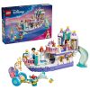 LEGO Disney 43299