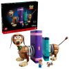 LEGO Disney 43301
