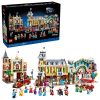 LEGO Disney 43302