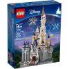 LEGO Disney 71040