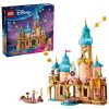 LEGO Disney 43297