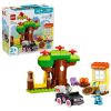 LEGO DUPLO Bluey 10469