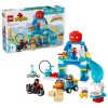 LEGO DUPLO Marvel Spidey 10464