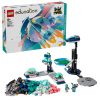 LEGO Education 45200