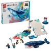 LEGO Education 45201