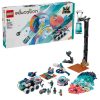 LEGO Education 45202