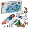 LEGO Education 45203