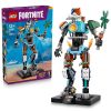 LEGO Fortnite 77081