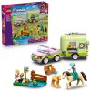 LEGO Friends 42695