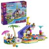 LEGO Friends 42676