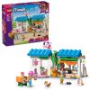 LEGO Friends 42677