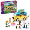 LEGO Friends 42678