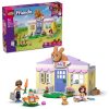 LEGO Friends 42679