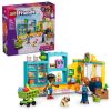 LEGO Friends 42680