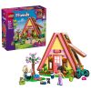 LEGO Friends 42682