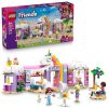 LEGO Friends 42684