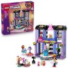 LEGO Friends 42685
