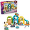 LEGO Friends 42686