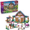 LEGO Friends 42688
