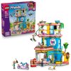 LEGO Friends 42689