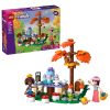 LEGO Friends 42690