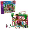 LEGO Friends 42691