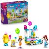 LEGO Friends 42692