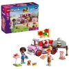 LEGO Friends 42694