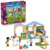 LEGO Friends 42696
