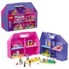 LEGO Friends 42697