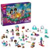 LEGO Friends 42698