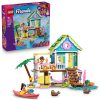 LEGO Friends 42699
