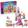 LEGO Friends 42700
