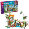 LEGO Friends 42701